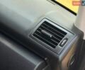 Білий Мерседес А клас, об'ємом двигуна 1.5 л та пробігом 215 тис. км за 5500 $, фото 46 на Automoto.ua