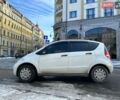 Белый Мерседес А класс, объемом двигателя 1.5 л и пробегом 226 тыс. км за 6500 $, фото 1 на Automoto.ua