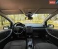 Білий Мерседес А клас, об'ємом двигуна 1.5 л та пробігом 215 тис. км за 5500 $, фото 33 на Automoto.ua
