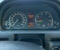 Белый Мерседес А класс, объемом двигателя 1.7 л и пробегом 99 тыс. км за 7400 $, фото 29 на Automoto.ua