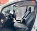 Білий Мерседес А клас, об'ємом двигуна 1.7 л та пробігом 86 тис. км за 7550 $, фото 18 на Automoto.ua