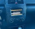Белый Мерседес А класс, объемом двигателя 1.7 л и пробегом 99 тыс. км за 7400 $, фото 32 на Automoto.ua