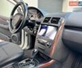 Білий Мерседес А клас, об'ємом двигуна 1.7 л та пробігом 86 тис. км за 7550 $, фото 33 на Automoto.ua