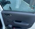 Белый Мерседес А класс, объемом двигателя 1.7 л и пробегом 99 тыс. км за 7400 $, фото 12 на Automoto.ua