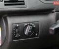 Белый Мерседес А класс, объемом двигателя 1.7 л и пробегом 108 тыс. км за 6900 $, фото 6 на Automoto.ua