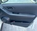 Белый Мерседес А класс, объемом двигателя 1.7 л и пробегом 99 тыс. км за 7400 $, фото 9 на Automoto.ua