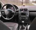 Белый Мерседес А класс, объемом двигателя 1.5 л и пробегом 250 тыс. км за 4600 $, фото 4 на Automoto.ua