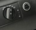 Белый Мерседес А класс, объемом двигателя 1.7 л и пробегом 190 тыс. км за 6300 $, фото 13 на Automoto.ua