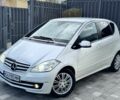 Білий Мерседес А клас, об'ємом двигуна 1.7 л та пробігом 86 тис. км за 7550 $, фото 3 на Automoto.ua