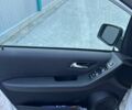 Белый Мерседес А класс, объемом двигателя 1.7 л и пробегом 99 тыс. км за 7400 $, фото 16 на Automoto.ua