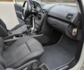 Белый Мерседес А класс, объемом двигателя 0 л и пробегом 246 тыс. км за 4150 $, фото 15 на Automoto.ua