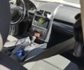Білий Мерседес А клас, об'ємом двигуна 1.7 л та пробігом 105 тис. км за 7200 $, фото 4 на Automoto.ua