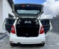 Білий Мерседес А клас, об'ємом двигуна 1.7 л та пробігом 86 тис. км за 7550 $, фото 20 на Automoto.ua