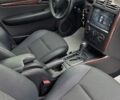 Белый Мерседес А класс, объемом двигателя 1.7 л и пробегом 190 тыс. км за 6300 $, фото 10 на Automoto.ua