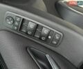 Белый Мерседес А класс, объемом двигателя 1.7 л и пробегом 190 тыс. км за 6300 $, фото 15 на Automoto.ua