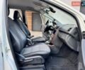 Білий Мерседес А клас, об'ємом двигуна 1.7 л та пробігом 86 тис. км за 7550 $, фото 30 на Automoto.ua