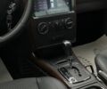 Белый Мерседес А класс, объемом двигателя 1.7 л и пробегом 190 тыс. км за 6300 $, фото 7 на Automoto.ua