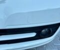 Белый Мерседес А класс, объемом двигателя 1.7 л и пробегом 99 тыс. км за 7400 $, фото 17 на Automoto.ua