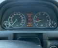Белый Мерседес А класс, объемом двигателя 1.7 л и пробегом 99 тыс. км за 7400 $, фото 31 на Automoto.ua