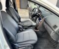 Білий Мерседес А клас, об'ємом двигуна 1.7 л та пробігом 86 тис. км за 7550 $, фото 16 на Automoto.ua