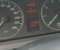 Белый Мерседес А класс, объемом двигателя 1.7 л и пробегом 190 тыс. км за 6300 $, фото 14 на Automoto.ua