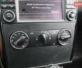 Белый Мерседес А класс, объемом двигателя 1.7 л и пробегом 108 тыс. км за 6900 $, фото 15 на Automoto.ua