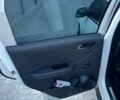 Белый Мерседес А класс, объемом двигателя 1.7 л и пробегом 99 тыс. км за 7400 $, фото 13 на Automoto.ua