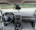 Белый Мерседес А класс, объемом двигателя 0 л и пробегом 246 тыс. км за 4150 $, фото 17 на Automoto.ua