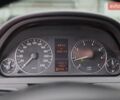 Белый Мерседес А класс, объемом двигателя 1.7 л и пробегом 108 тыс. км за 6900 $, фото 12 на Automoto.ua
