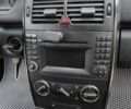 Белый Мерседес А класс, объемом двигателя 0 л и пробегом 246 тыс. км за 4150 $, фото 18 на Automoto.ua