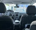 Белый Мерседес А класс, объемом двигателя 1.7 л и пробегом 99 тыс. км за 7400 $, фото 26 на Automoto.ua