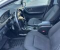Белый Мерседес А класс, объемом двигателя 1.7 л и пробегом 99 тыс. км за 7400 $, фото 15 на Automoto.ua