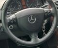 Белый Мерседес А класс, объемом двигателя 1.7 л и пробегом 190 тыс. км за 6300 $, фото 8 на Automoto.ua