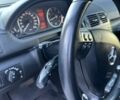Белый Мерседес А класс, объемом двигателя 1.7 л и пробегом 99 тыс. км за 7400 $, фото 34 на Automoto.ua
