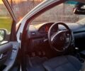 Білий Мерседес А клас, об'ємом двигуна 1.5 л та пробігом 240 тис. км за 4000 $, фото 3 на Automoto.ua