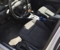Білий Мерседес А клас, об'ємом двигуна 1.7 л та пробігом 105 тис. км за 7200 $, фото 6 на Automoto.ua
