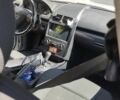 Белый Мерседес А класс, объемом двигателя 0 л и пробегом 106 тыс. км за 7300 $, фото 3 на Automoto.ua
