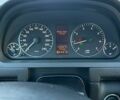 Белый Мерседес А класс, объемом двигателя 1.7 л и пробегом 99 тыс. км за 7400 $, фото 30 на Automoto.ua