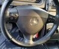 Білий Мерседес А клас, об'ємом двигуна 1.7 л та пробігом 94 тис. км за 8400 $, фото 28 на Automoto.ua