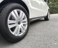 Белый Мерседес А класс, объемом двигателя 0 л и пробегом 246 тыс. км за 4150 $, фото 9 на Automoto.ua