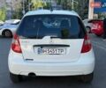 Белый Мерседес А класс, объемом двигателя 1.7 л и пробегом 128 тыс. км за 7700 $, фото 9 на Automoto.ua