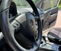 Білий Мерседес А клас, об'ємом двигуна 1.7 л та пробігом 63 тис. км за 7999 $, фото 20 на Automoto.ua
