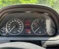 Білий Мерседес А клас, об'ємом двигуна 1.7 л та пробігом 63 тис. км за 7999 $, фото 22 на Automoto.ua