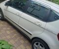 Білий Мерседес А клас, об'ємом двигуна 1.5 л та пробігом 138 тис. км за 6800 $, фото 2 на Automoto.ua