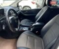 Белый Мерседес А класс, объемом двигателя 1.7 л и пробегом 110 тыс. км за 7700 $, фото 9 на Automoto.ua