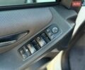 Белый Мерседес А класс, объемом двигателя 1.7 л и пробегом 128 тыс. км за 7700 $, фото 17 на Automoto.ua