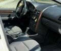 Белый Мерседес А класс, объемом двигателя 1.7 л и пробегом 190 тыс. км за 6582 $, фото 5 на Automoto.ua