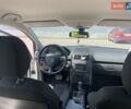 Белый Мерседес А класс, объемом двигателя 1.7 л и пробегом 92 тыс. км за 8400 $, фото 12 на Automoto.ua
