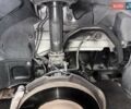 Білий Мерседес А клас, об'ємом двигуна 1.7 л та пробігом 62 тис. км за 7899 $, фото 15 на Automoto.ua