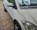 Білий Мерседес А клас, об'ємом двигуна 1.5 л та пробігом 138 тис. км за 6800 $, фото 4 на Automoto.ua